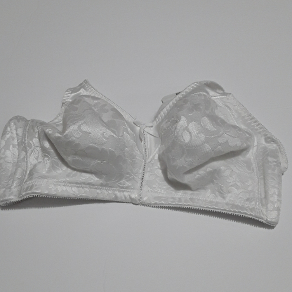 Bali Bra size 40B